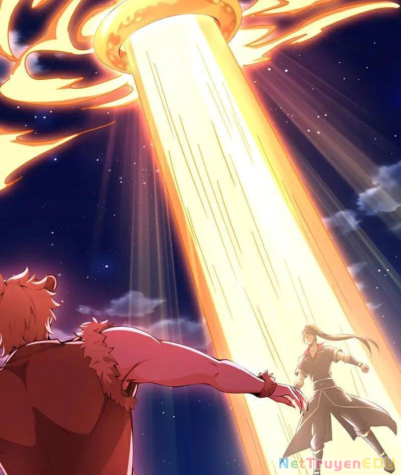 Tuyệt Thế Đan Thần: Chapter 224