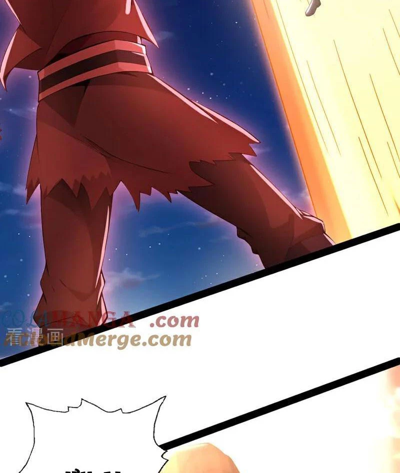 Tuyệt Thế Đan Thần: Chapter 224