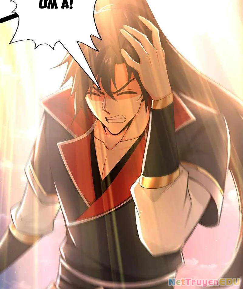 Tuyệt Thế Đan Thần: Chapter 224