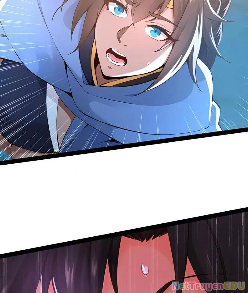 Tuyệt Thế Đan Thần: Chapter 224