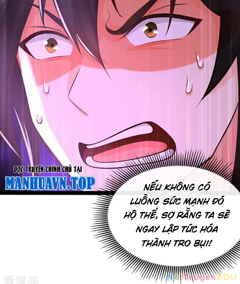 Tuyệt Thế Đan Thần: Chapter 224