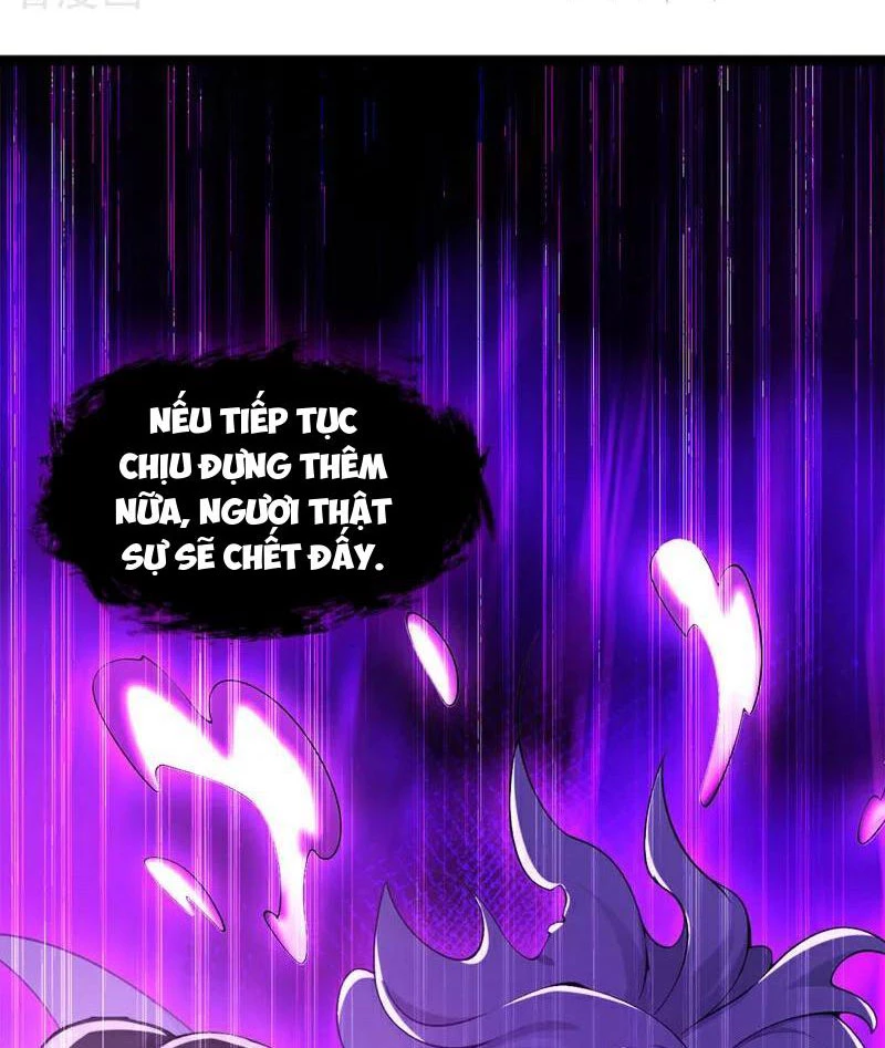 Tuyệt Thế Đan Thần: Chapter 224