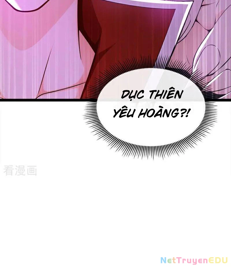 Tuyệt Thế Đan Thần: Chapter 224