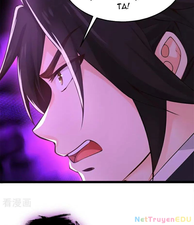 Tuyệt Thế Đan Thần: Chapter 224