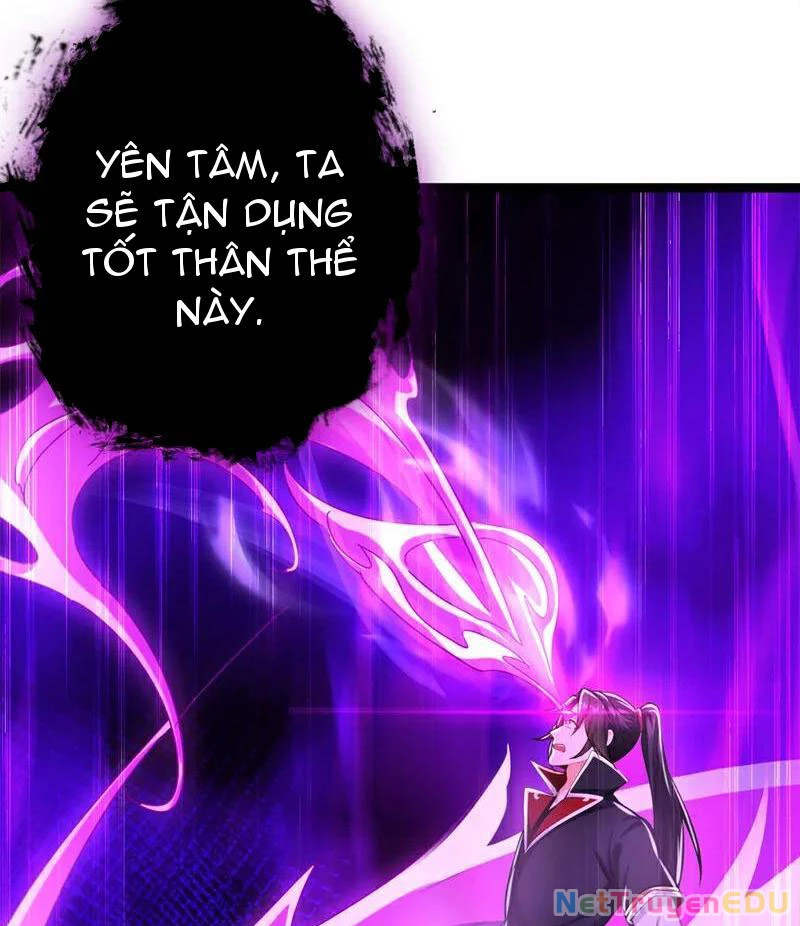 Tuyệt Thế Đan Thần: Chapter 224