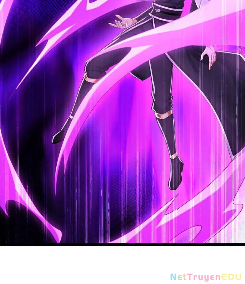 Tuyệt Thế Đan Thần: Chapter 224