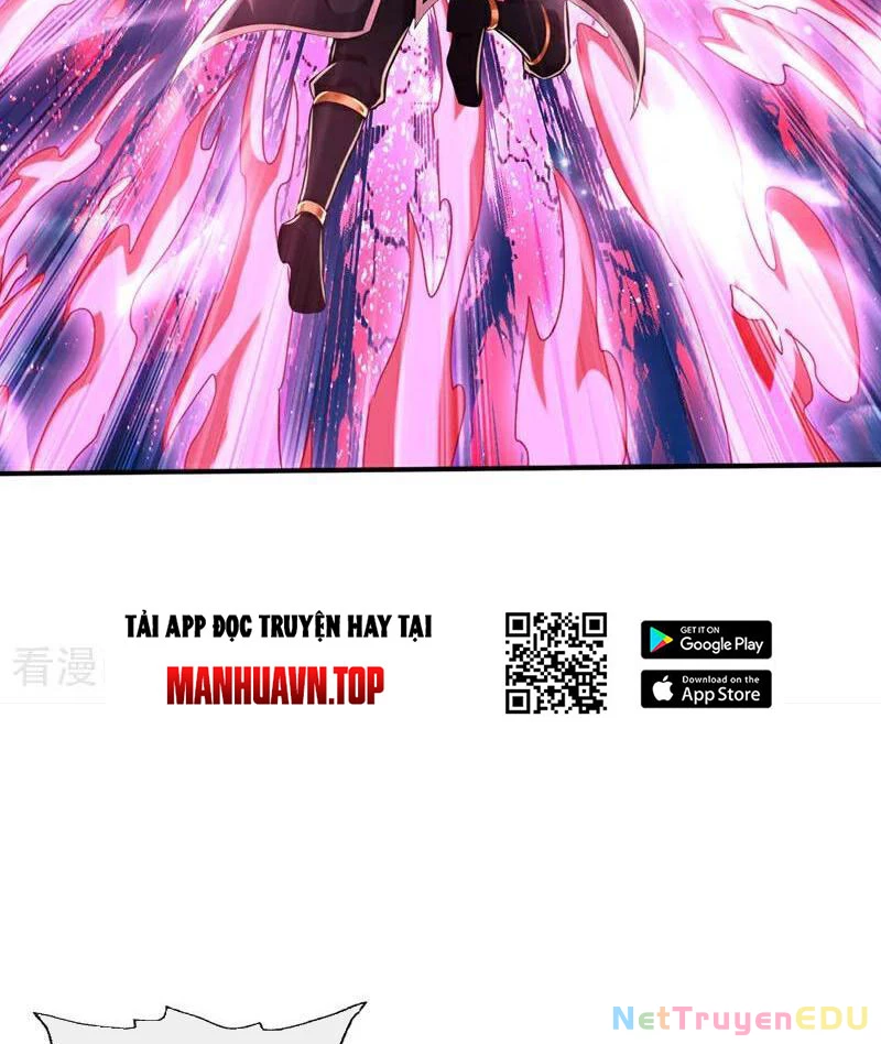Tuyệt Thế Đan Thần: Chapter 224