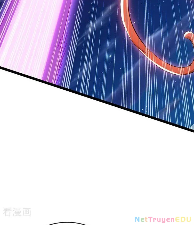 Tuyệt Thế Đan Thần: Chapter 224