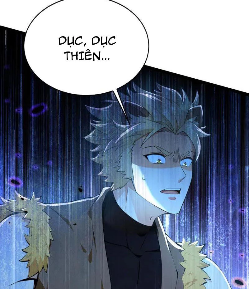 Tuyệt Thế Đan Thần: Chapter 224