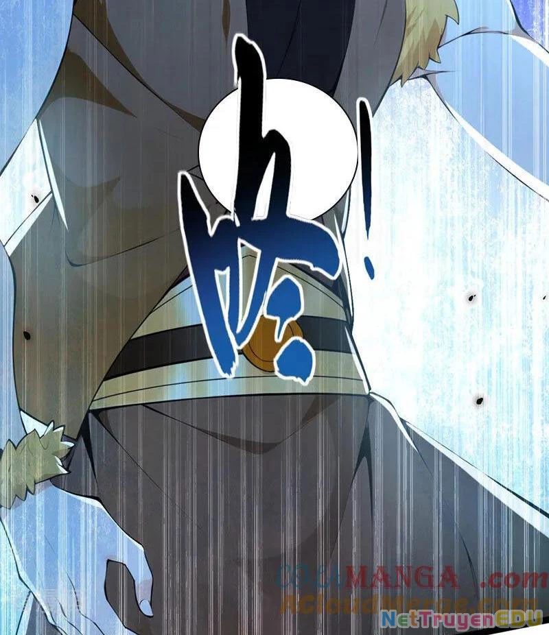 Tuyệt Thế Đan Thần: Chapter 224