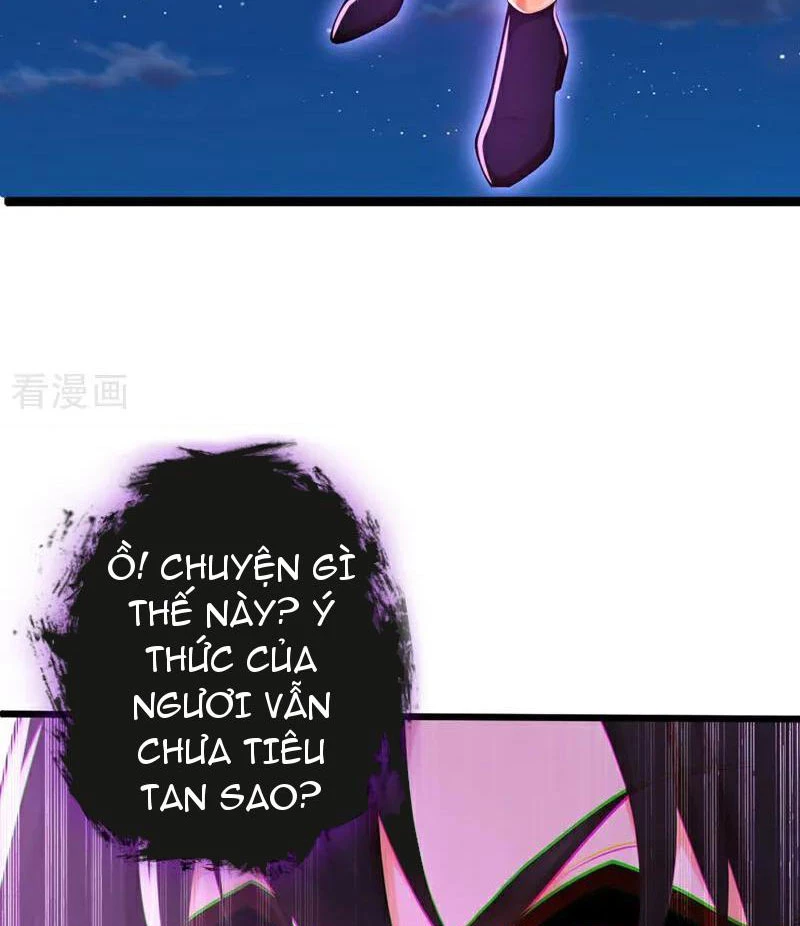 Tuyệt Thế Đan Thần: Chapter 224