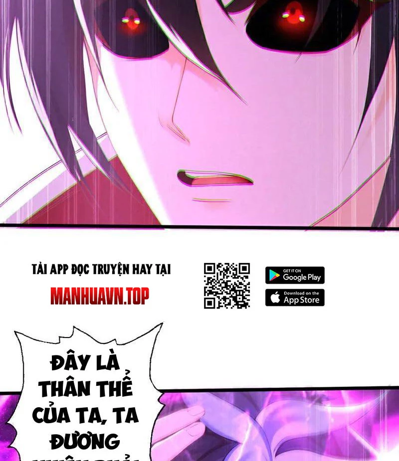 Tuyệt Thế Đan Thần: Chapter 224