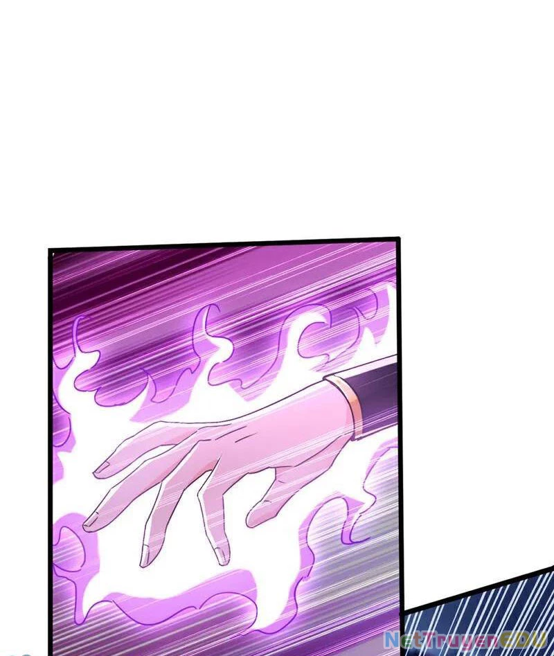 Tuyệt Thế Đan Thần: Chapter 224