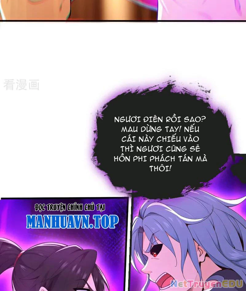 Tuyệt Thế Đan Thần: Chapter 225