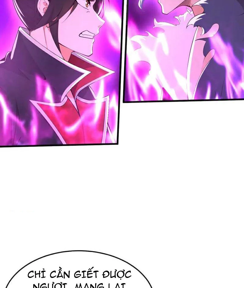 Tuyệt Thế Đan Thần: Chapter 225