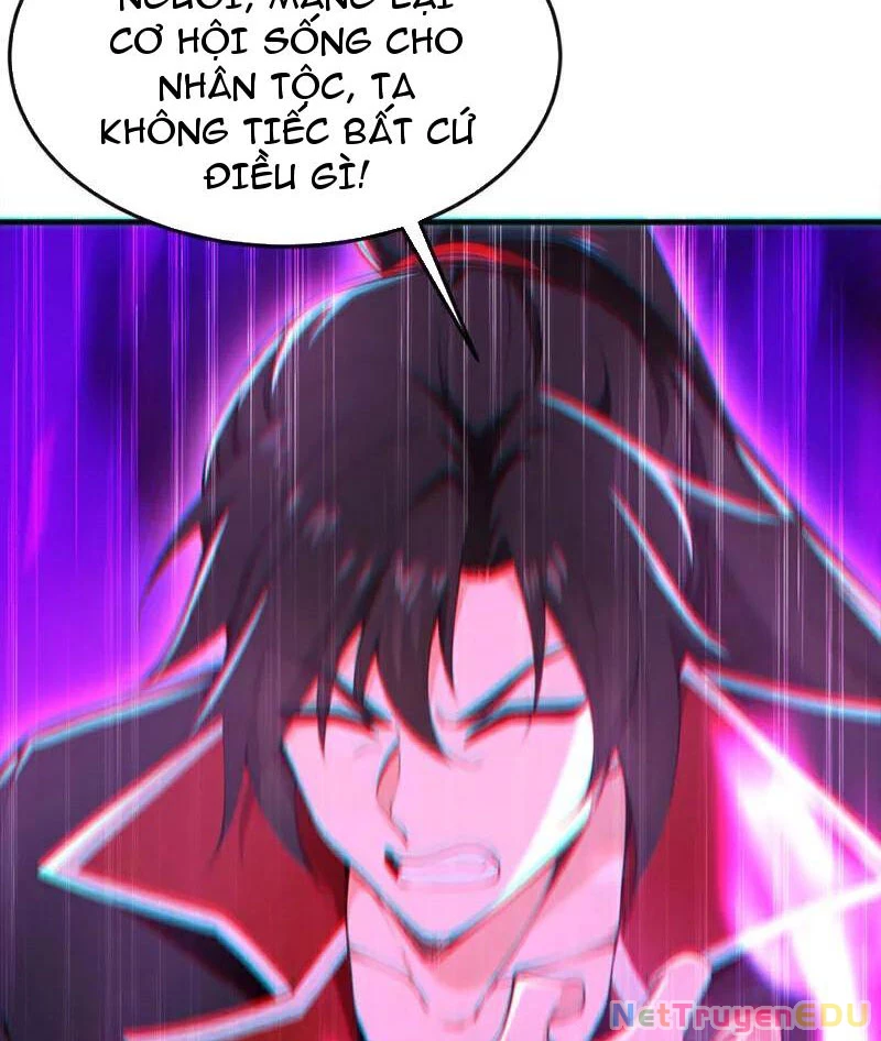 Tuyệt Thế Đan Thần: Chapter 225