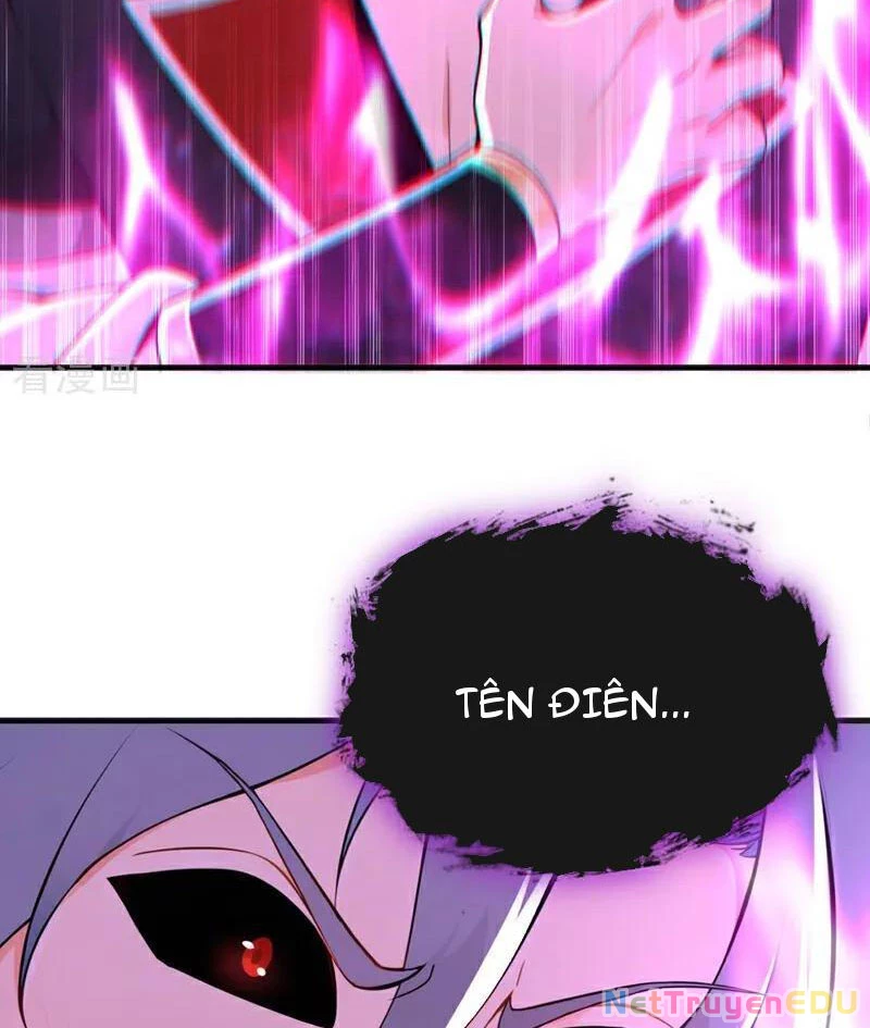 Tuyệt Thế Đan Thần: Chapter 225