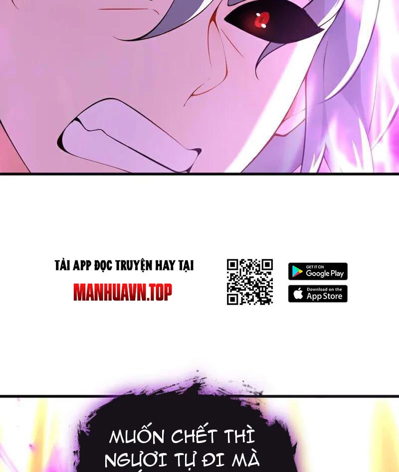 Tuyệt Thế Đan Thần: Chapter 225