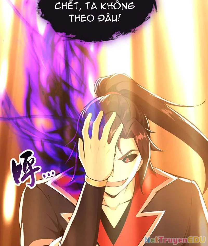 Tuyệt Thế Đan Thần: Chapter 225