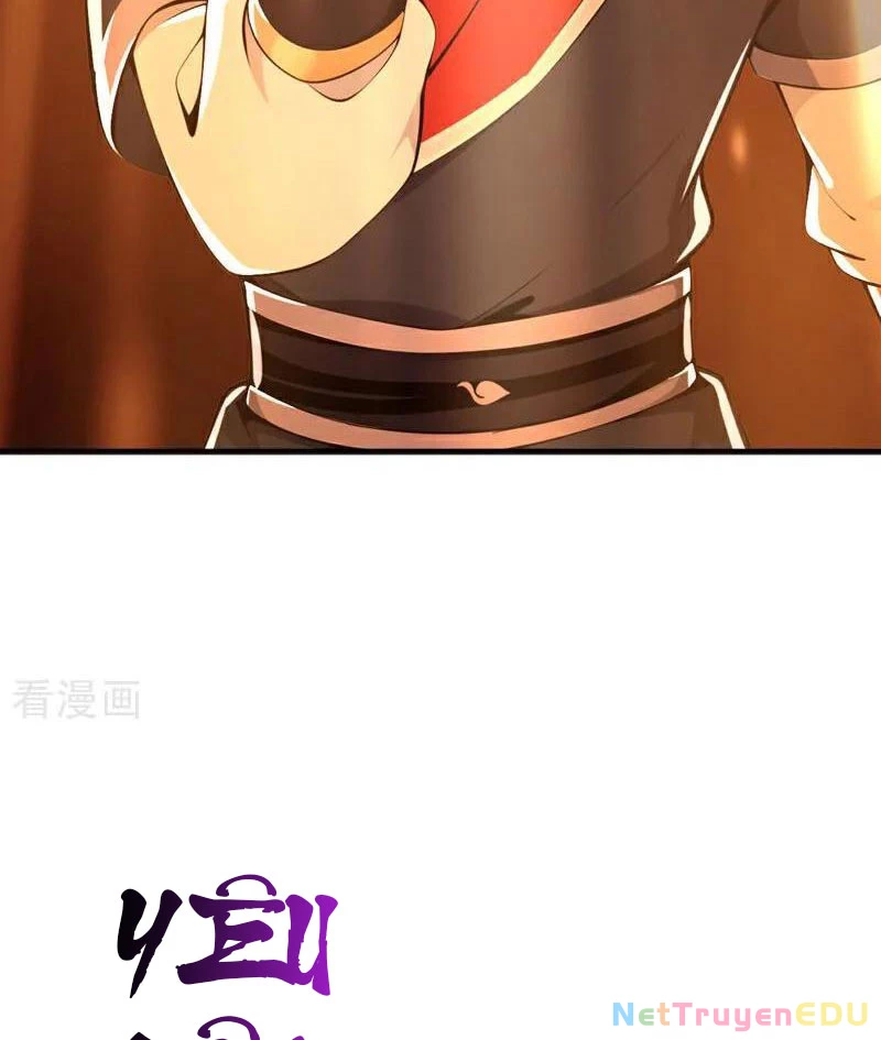 Tuyệt Thế Đan Thần: Chapter 225