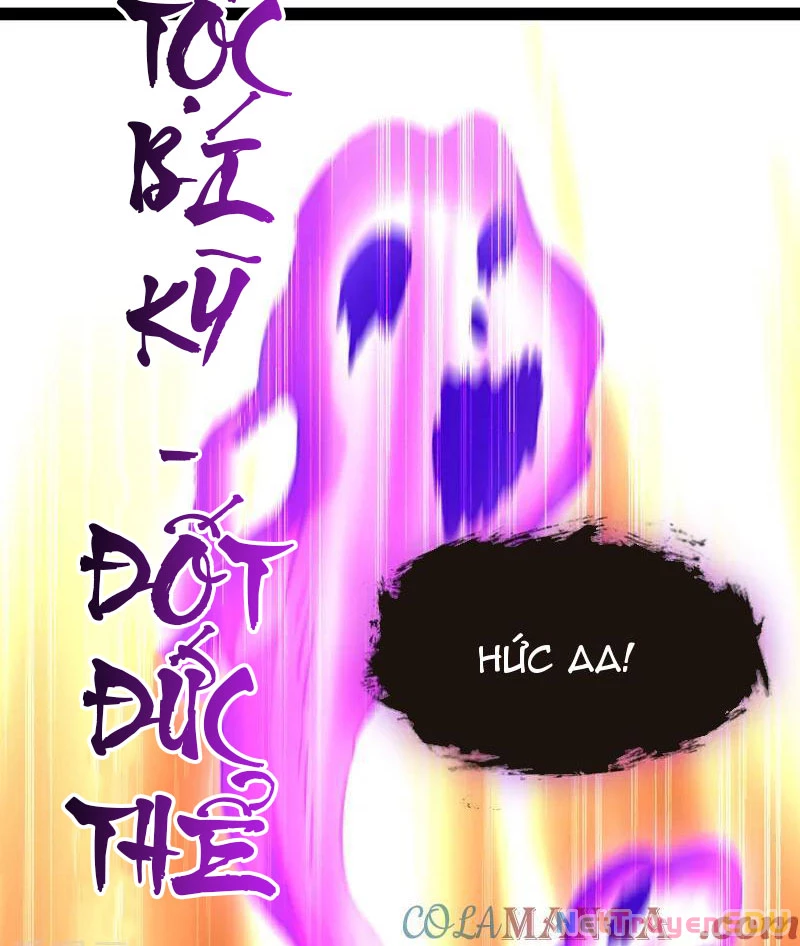 Tuyệt Thế Đan Thần: Chapter 225