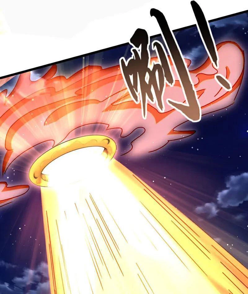 Tuyệt Thế Đan Thần: Chapter 225