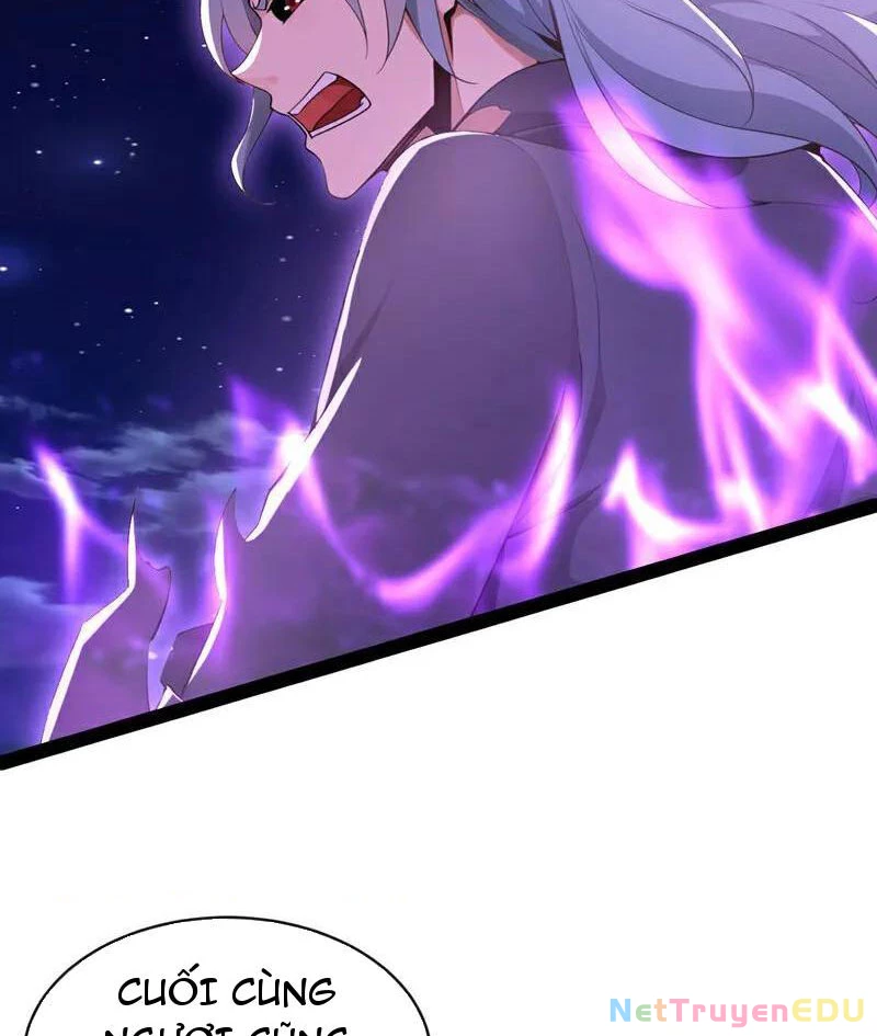 Tuyệt Thế Đan Thần: Chapter 225