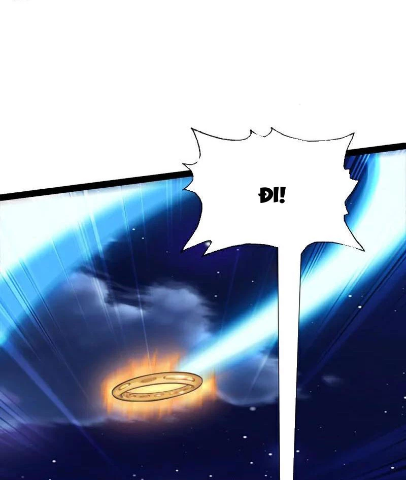 Tuyệt Thế Đan Thần: Chapter 225