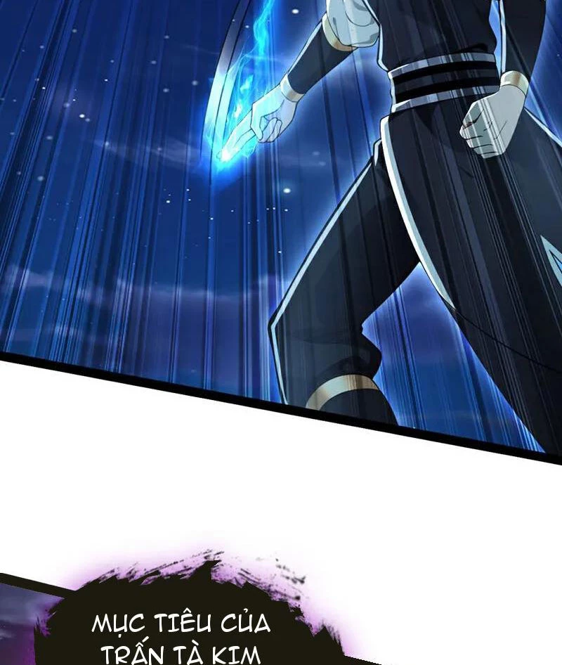 Tuyệt Thế Đan Thần: Chapter 225