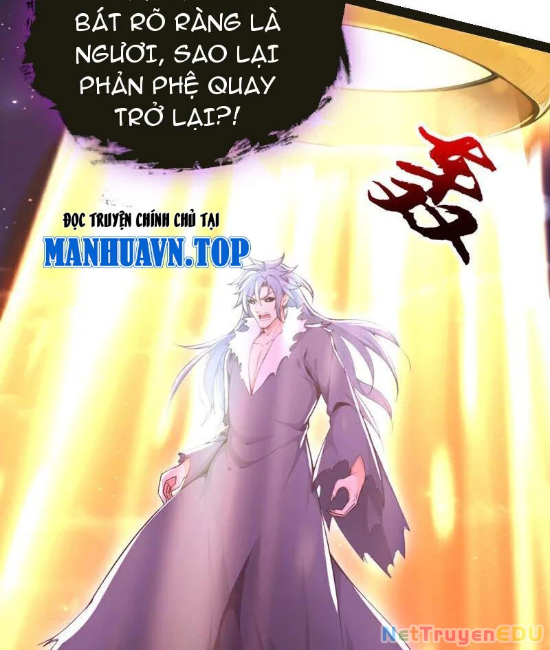 Tuyệt Thế Đan Thần: Chapter 225