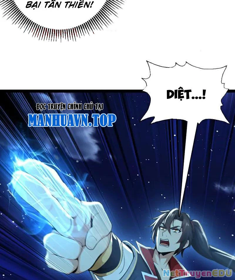 Tuyệt Thế Đan Thần: Chapter 225