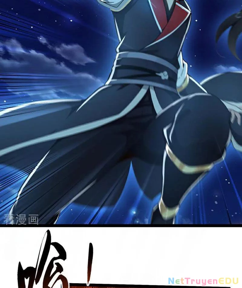 Tuyệt Thế Đan Thần: Chapter 225