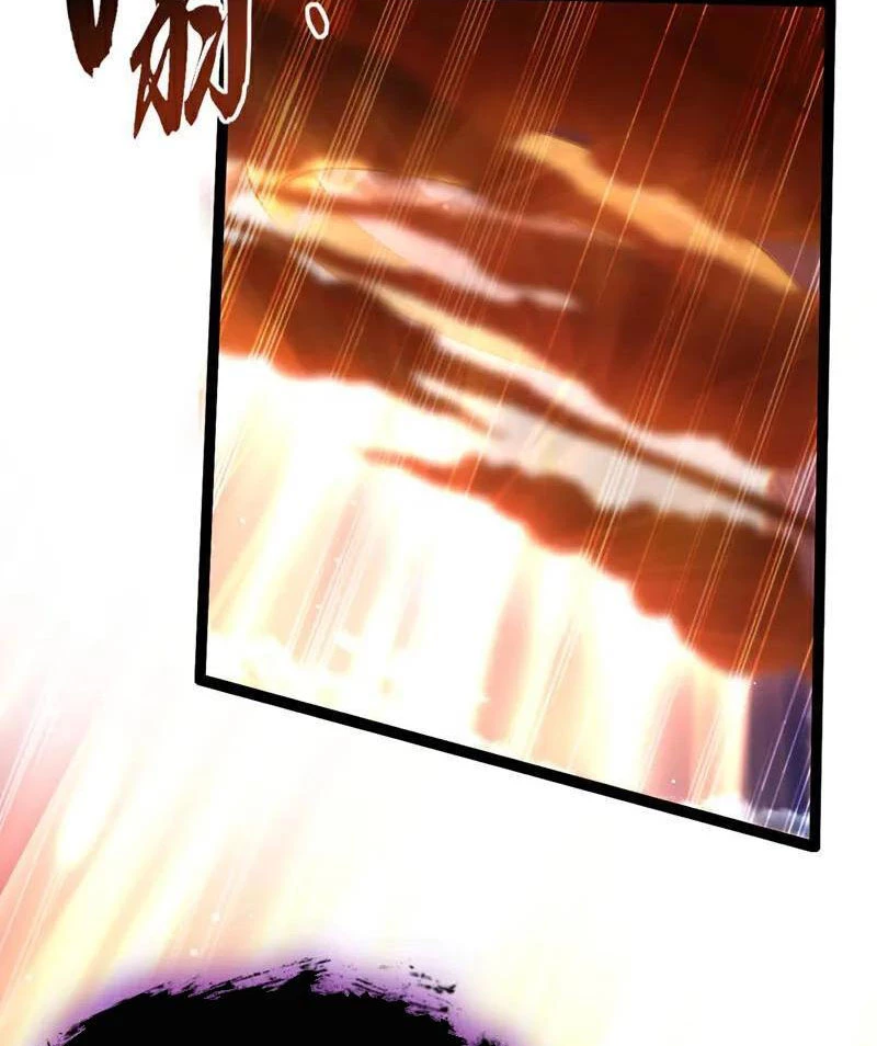 Tuyệt Thế Đan Thần: Chapter 225