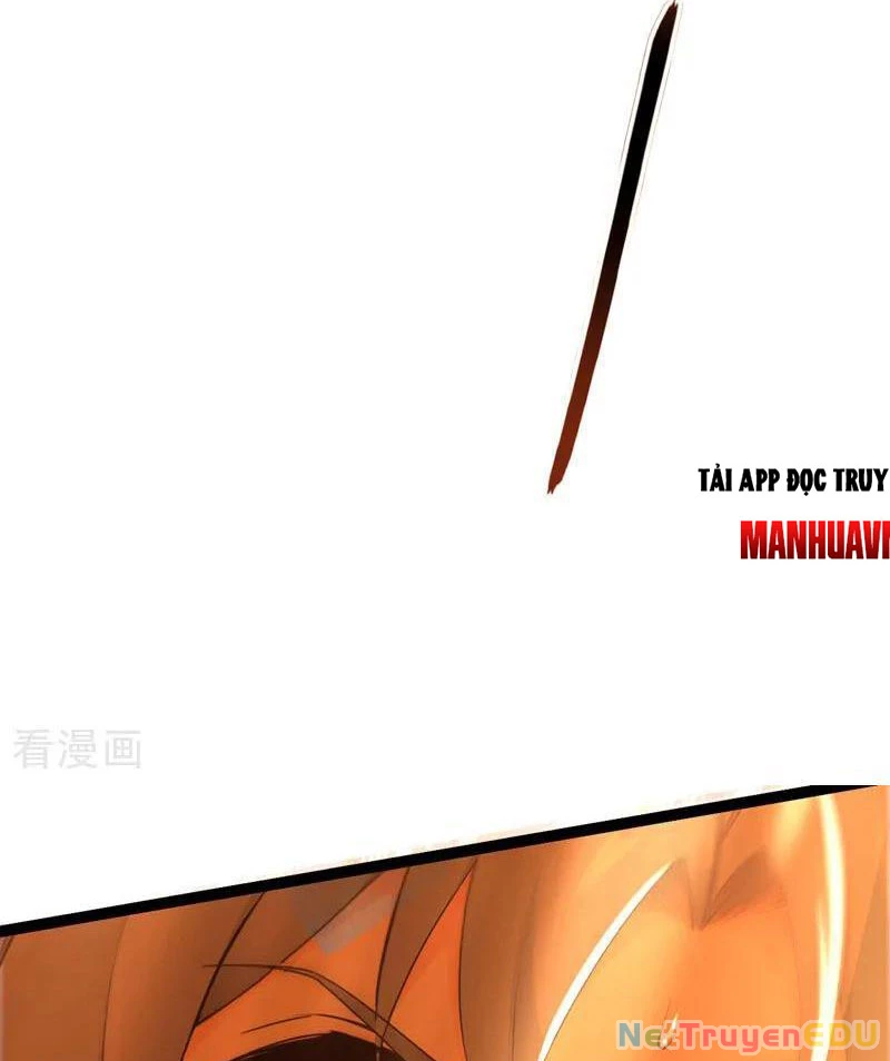 Tuyệt Thế Đan Thần: Chapter 225