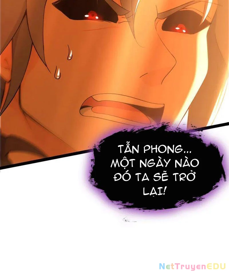 Tuyệt Thế Đan Thần: Chapter 225