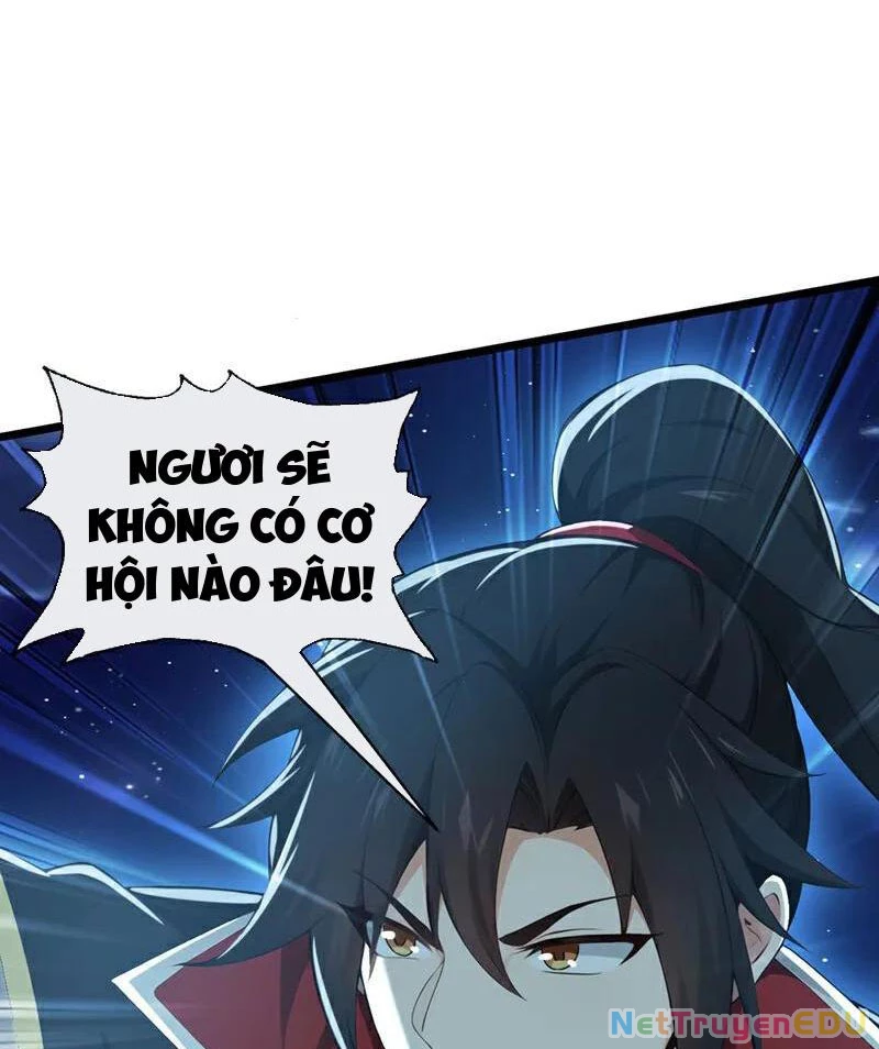 Tuyệt Thế Đan Thần: Chapter 225