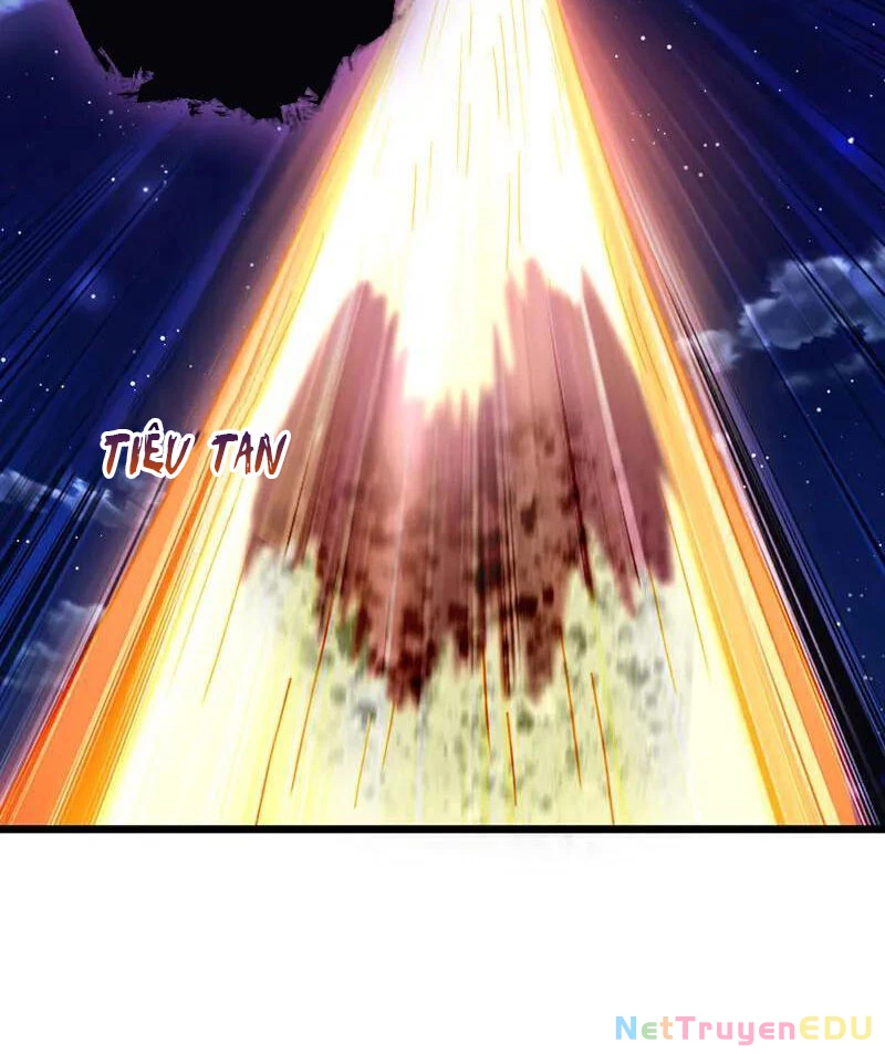 Tuyệt Thế Đan Thần: Chapter 225