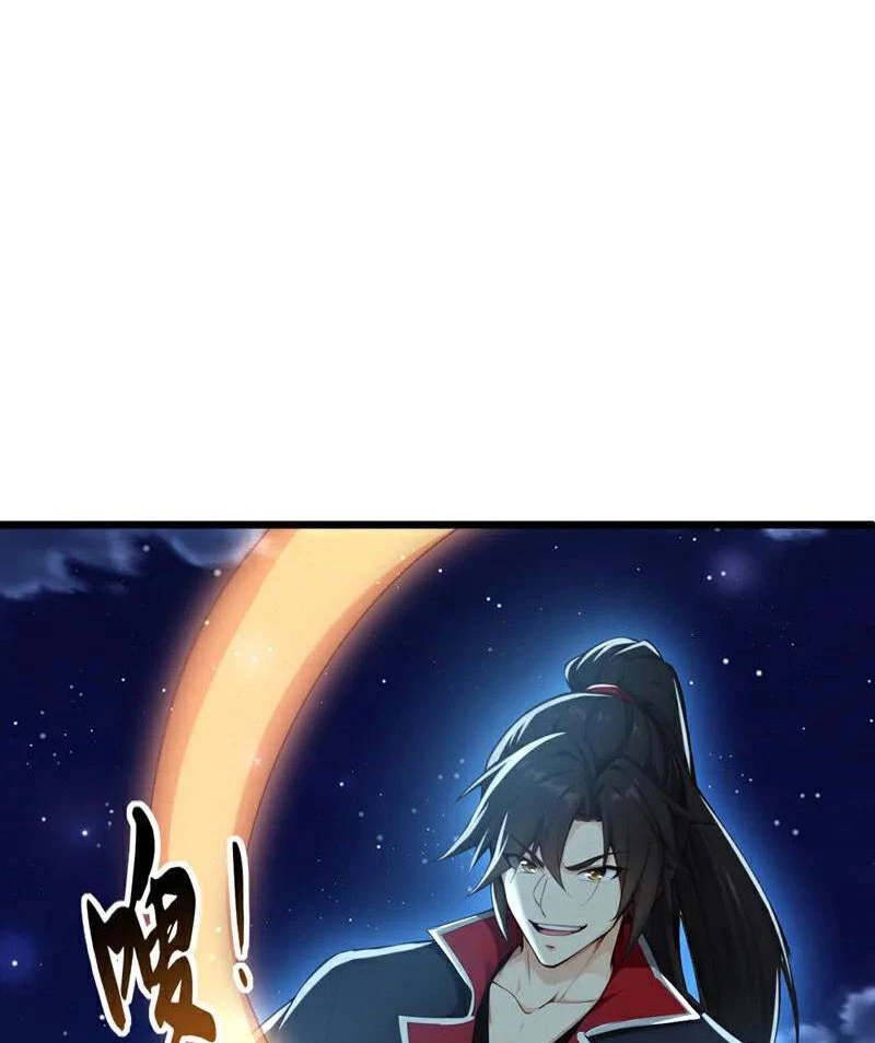 Tuyệt Thế Đan Thần: Chapter 225