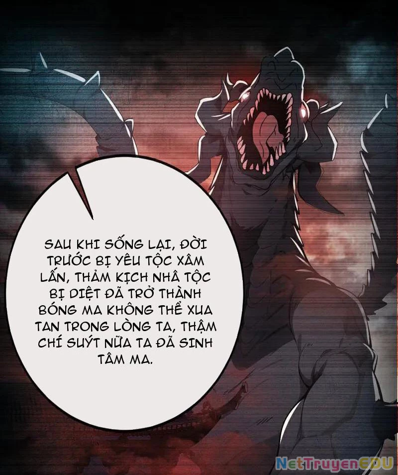 Tuyệt Thế Đan Thần: Chapter 225