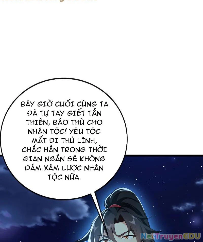 Tuyệt Thế Đan Thần: Chapter 225