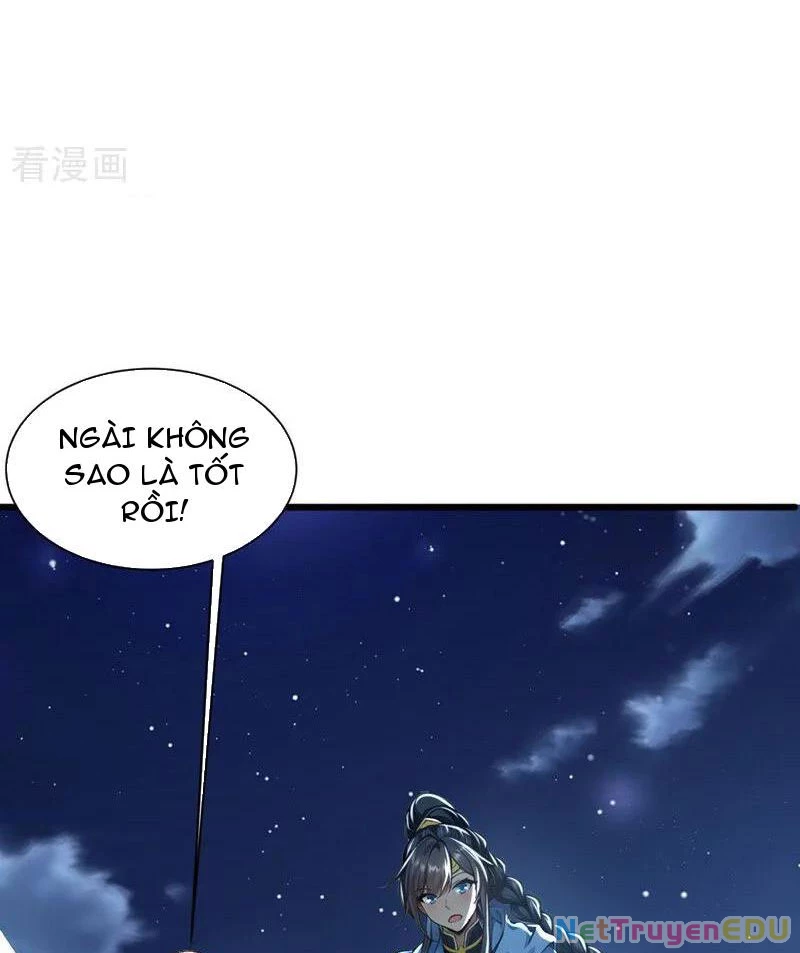 Tuyệt Thế Đan Thần: Chapter 225