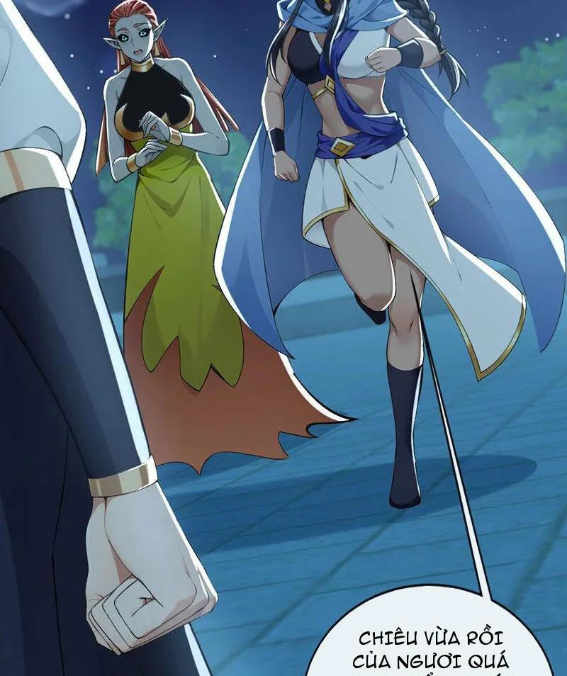 Tuyệt Thế Đan Thần: Chapter 225