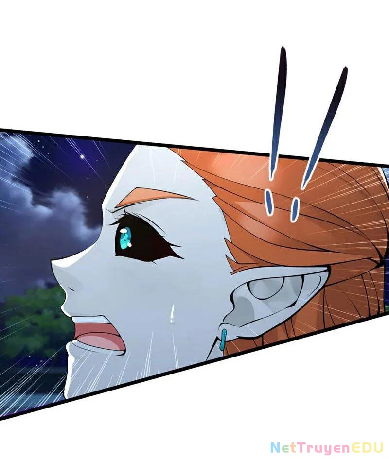 Tuyệt Thế Đan Thần: Chapter 225