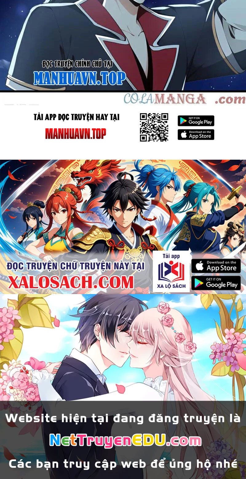 Tuyệt Thế Đan Thần: Chapter 225