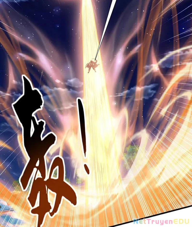 Tuyệt Thế Đan Thần: Chapter 225