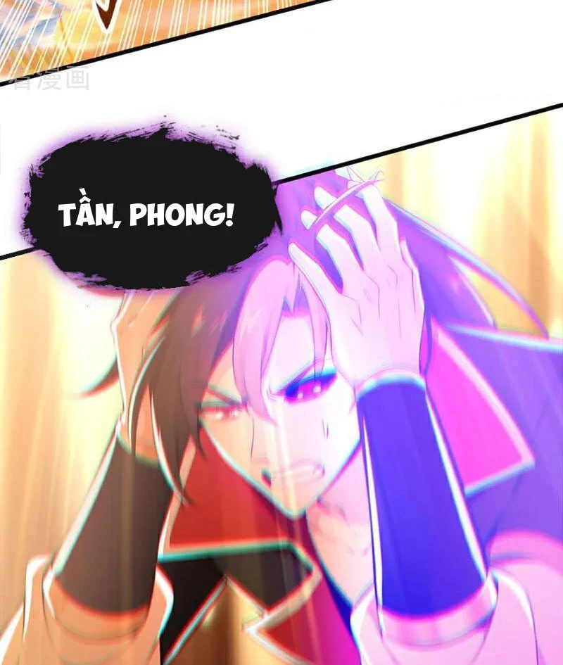 Tuyệt Thế Đan Thần: Chapter 225