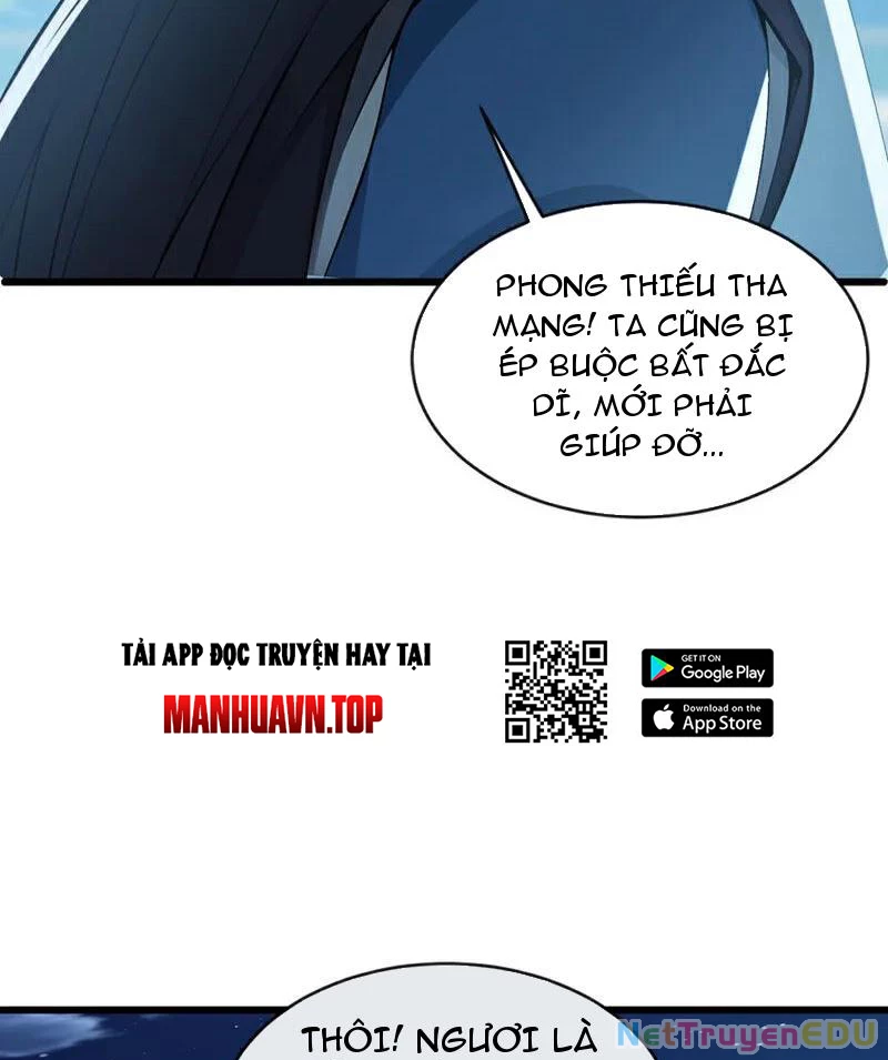 Tuyệt Thế Đan Thần: Chapter 226