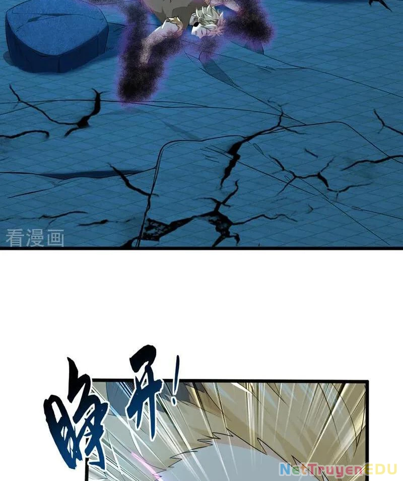 Tuyệt Thế Đan Thần: Chapter 226