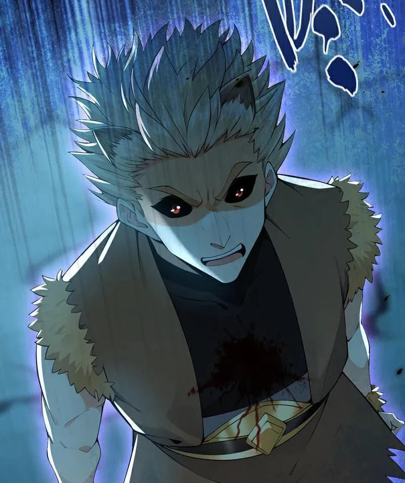 Tuyệt Thế Đan Thần: Chapter 226