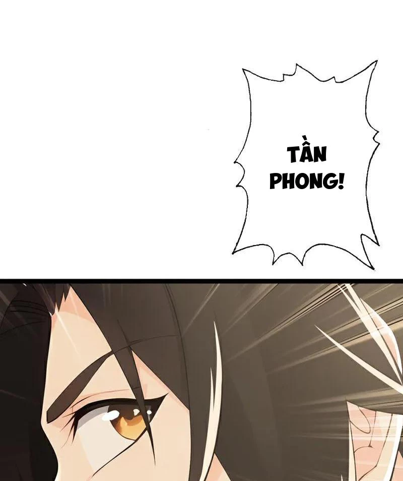 Tuyệt Thế Đan Thần: Chapter 226